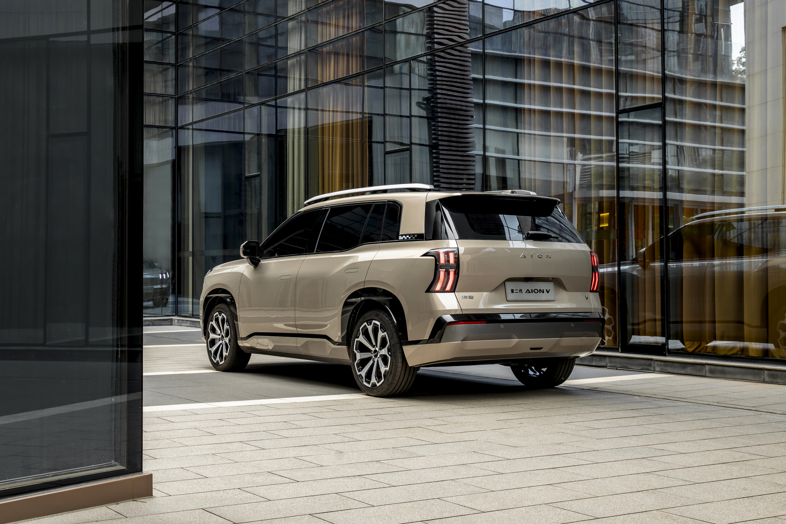 מרכזי השירות שלנו