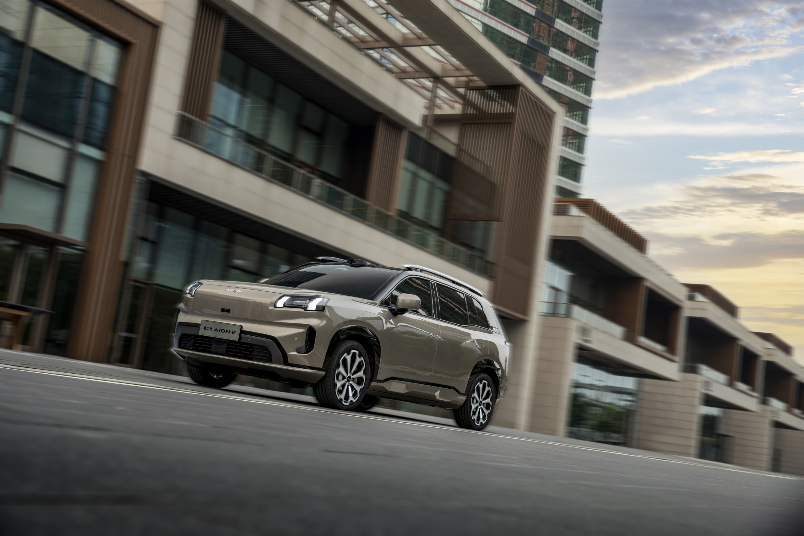 רכב חשמלי מומלץ לשנת 2026