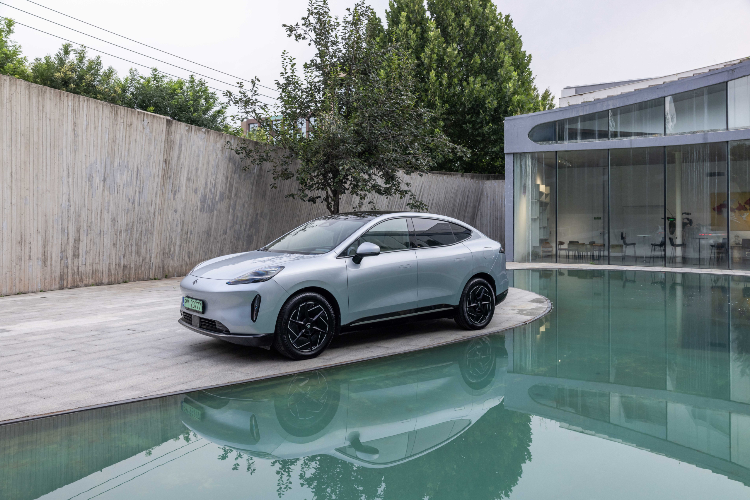 רכב חשמלי מומלץ לשנת 2026