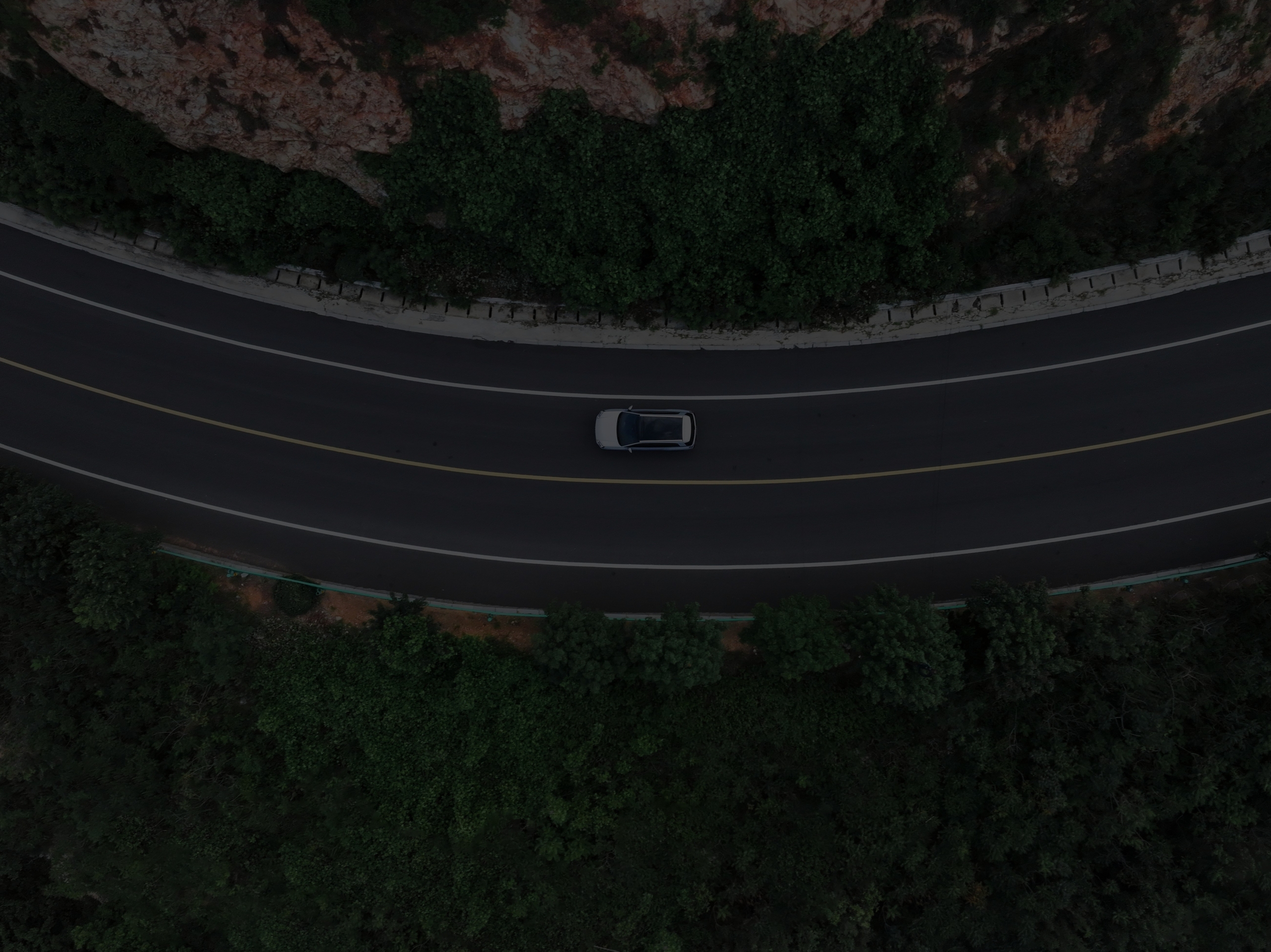 אודות מותג AION איון בישראל