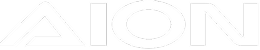 AION LOGO