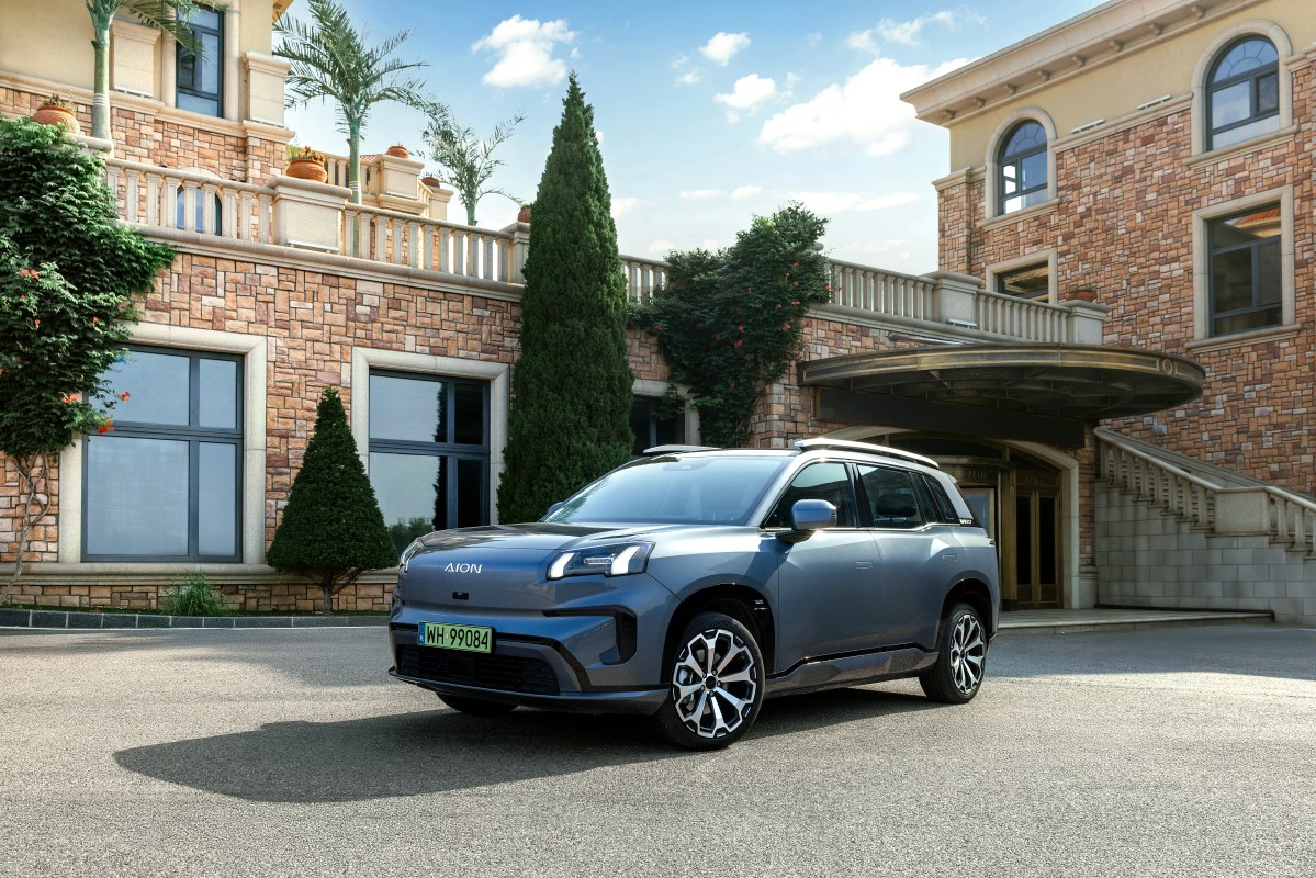 8 שנות אחריות יצרן - גם לרכב וגם לסוללה