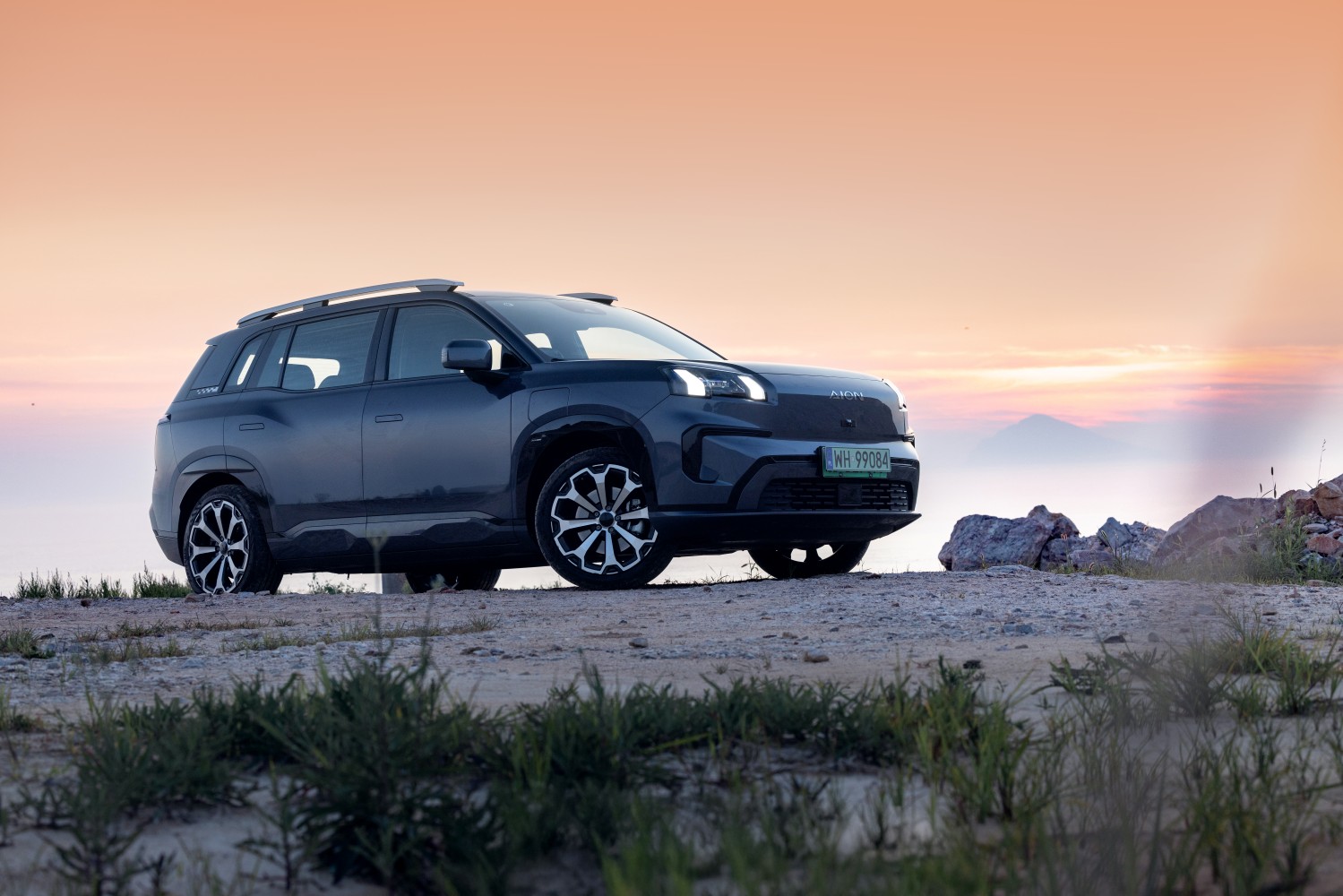 פעילות הקבוצה