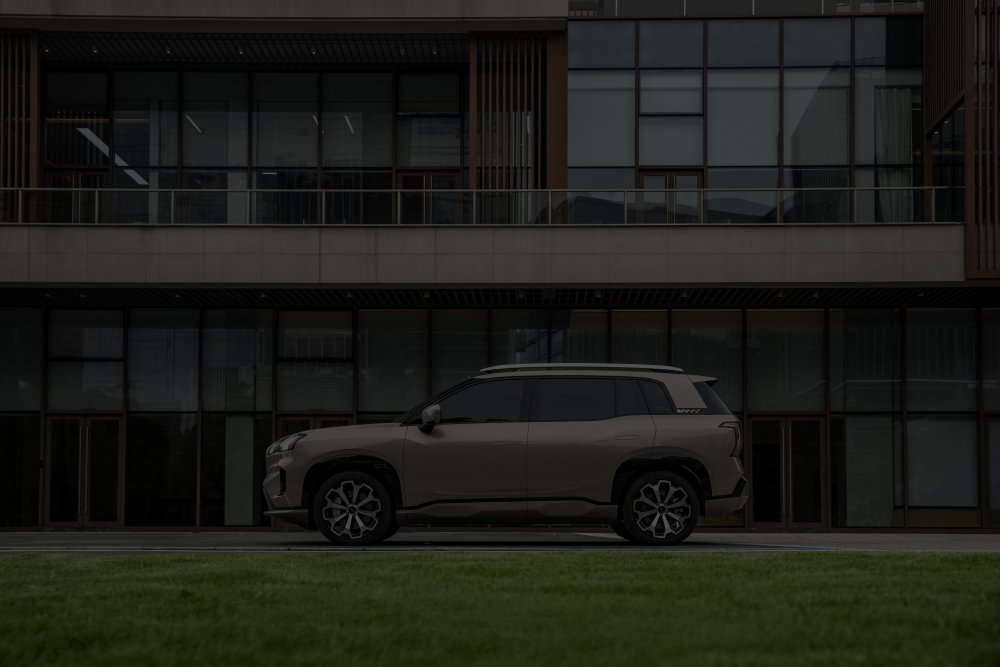 מגזין כתבות AIION ישראל