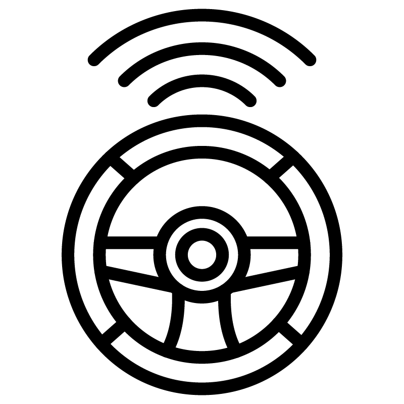 מערכות בטיחות מתקדמות