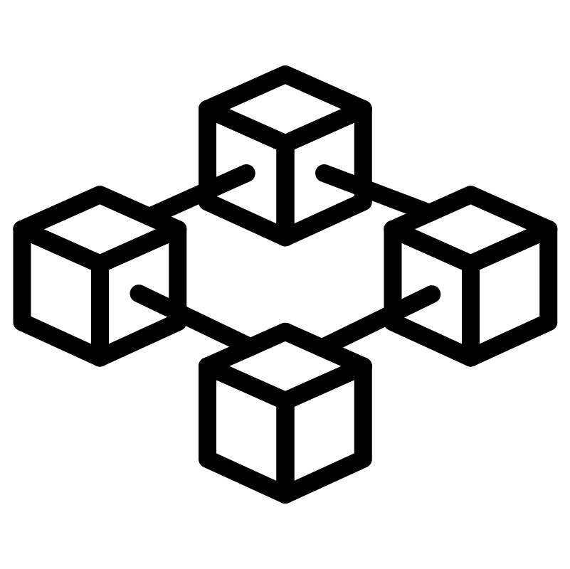 יצרן גלובלי